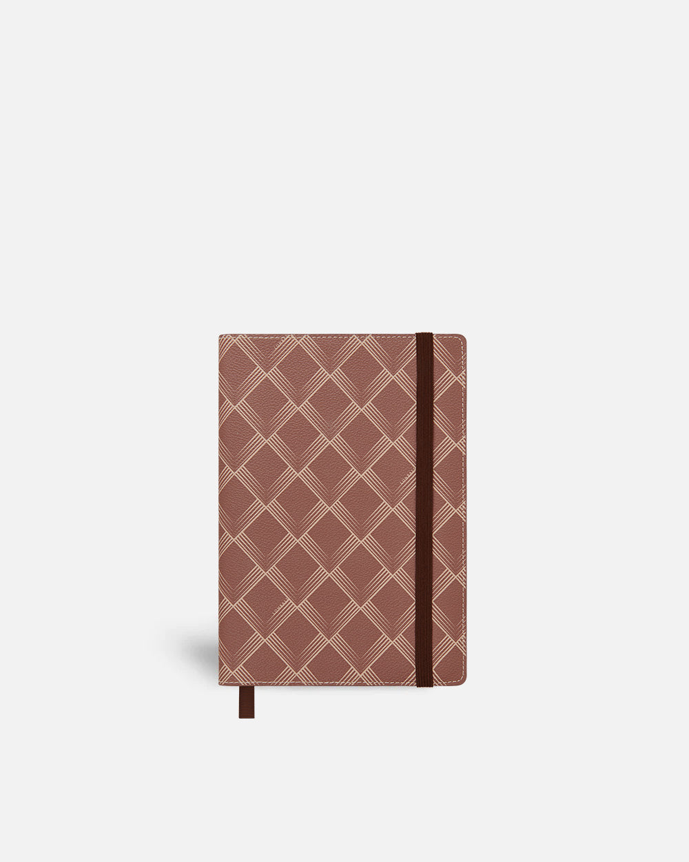 Notebook Kensington Skin