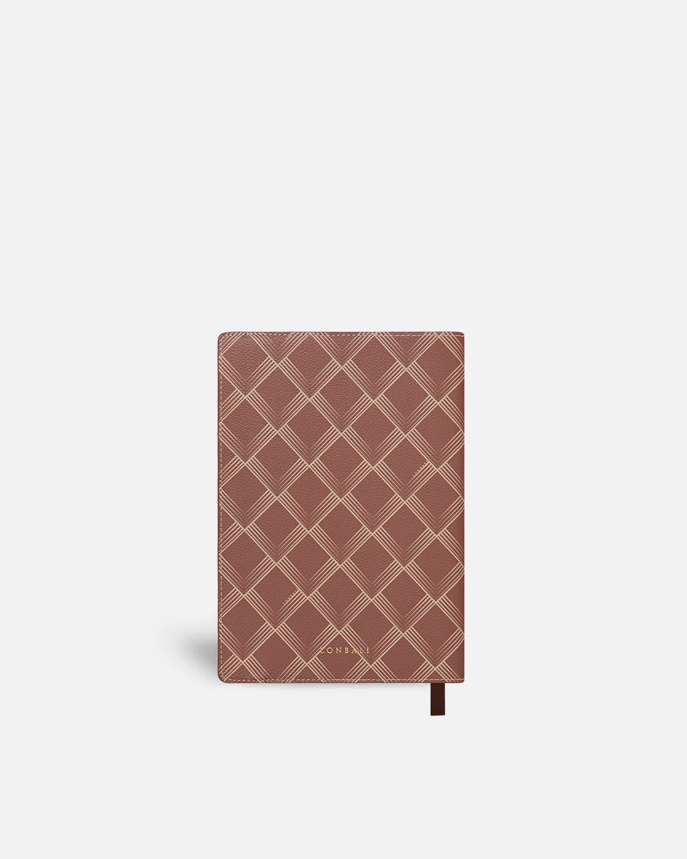 Notebook Kensington Skin