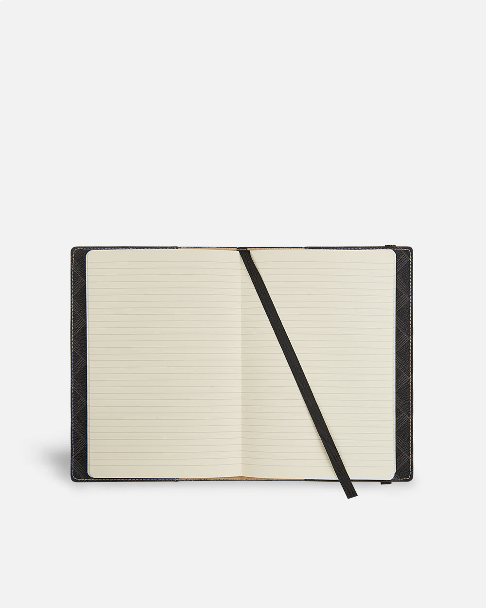Notebook Kensington Dark