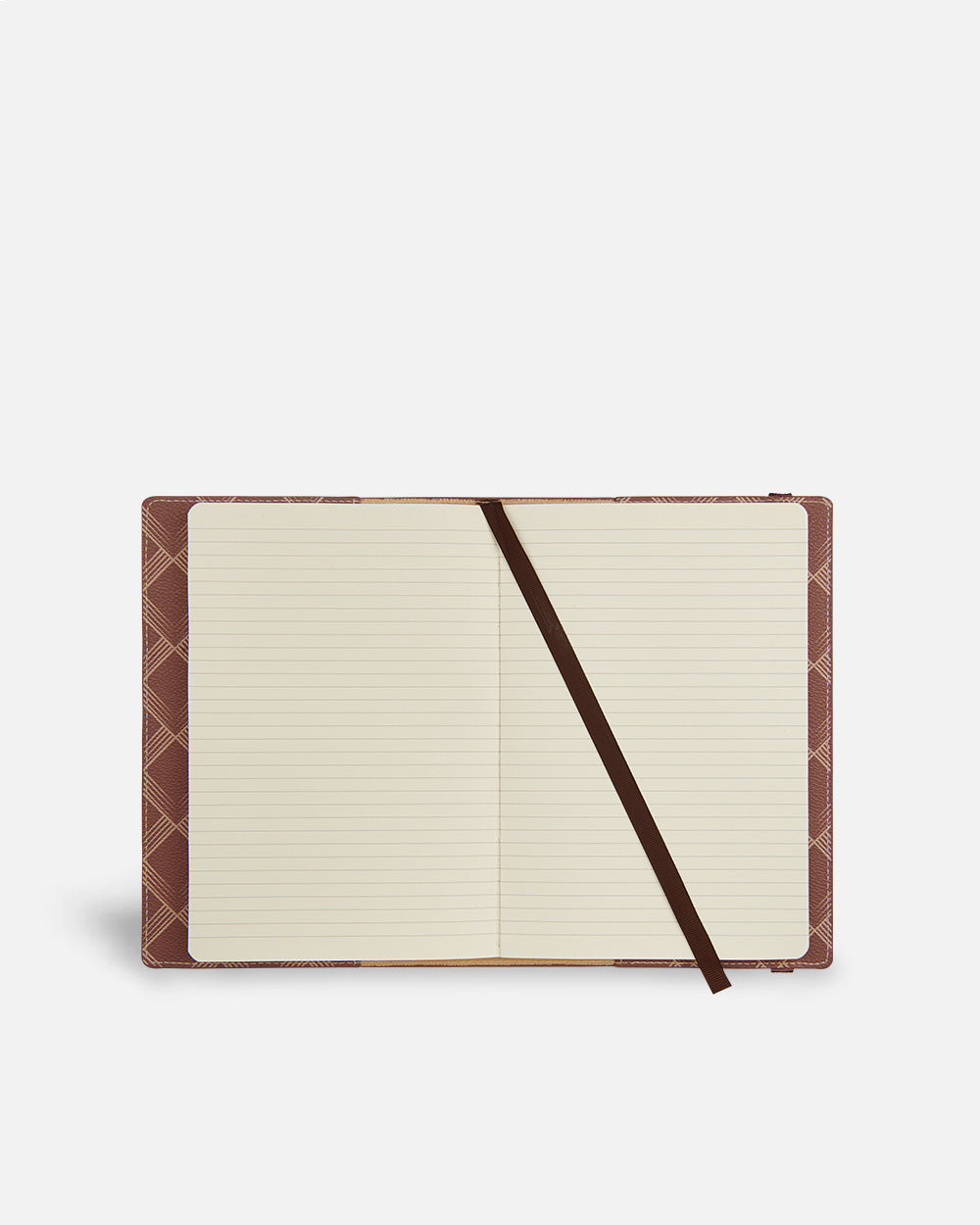 Notebook Kensington Skin