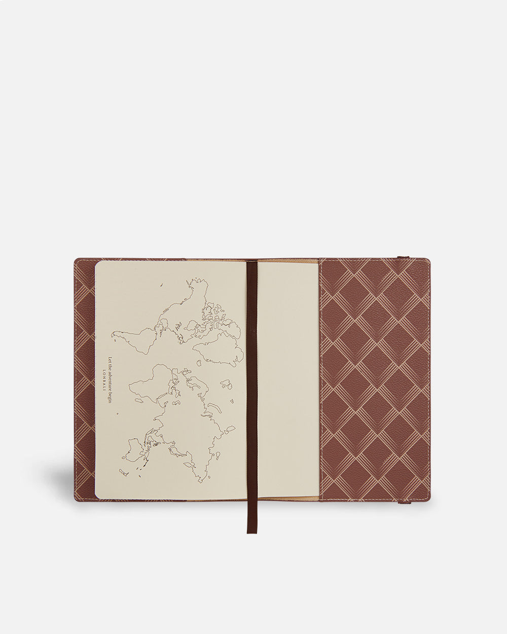 Notebook Kensington Skin