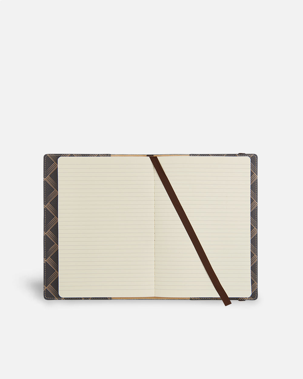 Notebook Kensington Graphite