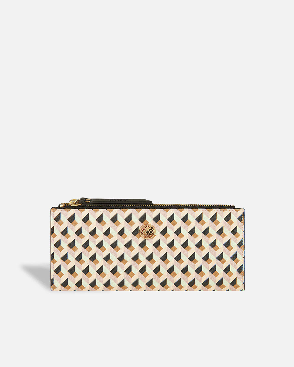 Wallet Born Sweet