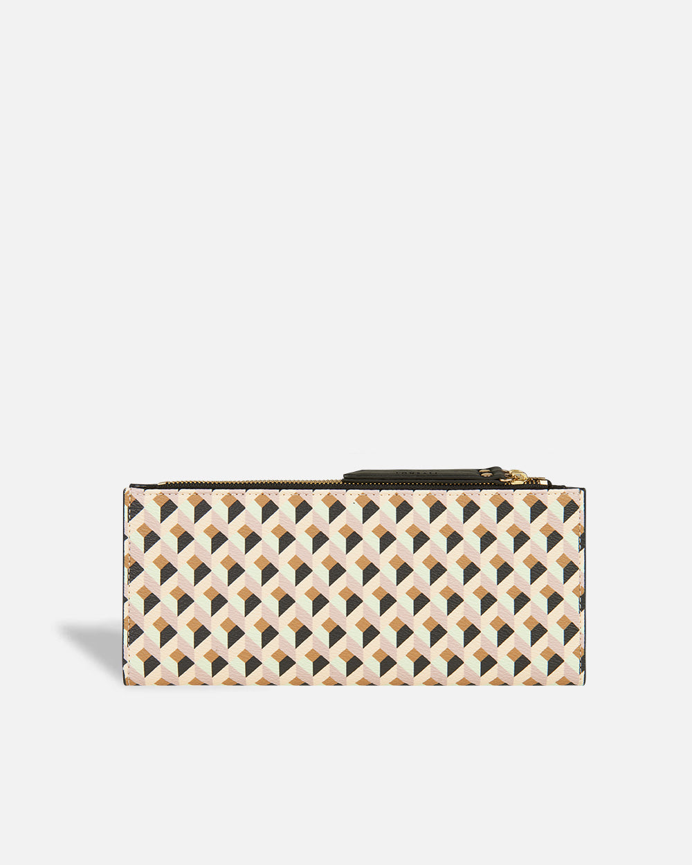 Wallet Born Sweet