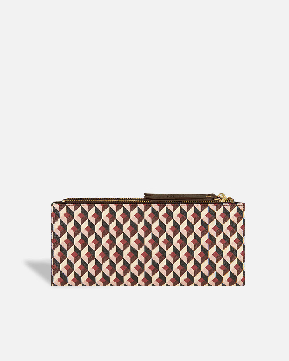 Wallet Born Cherry