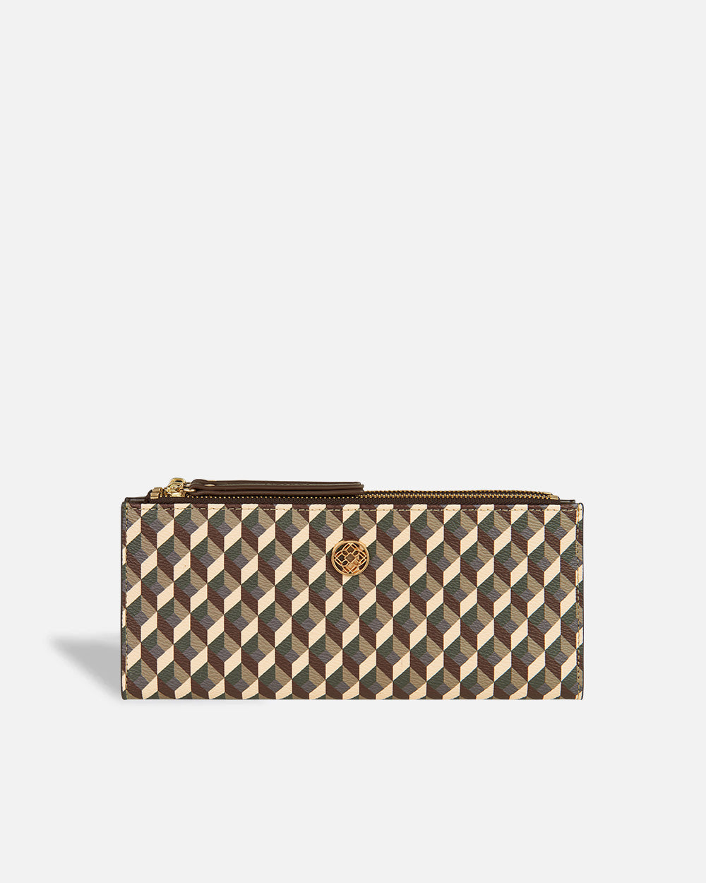 Wallet Born Souris