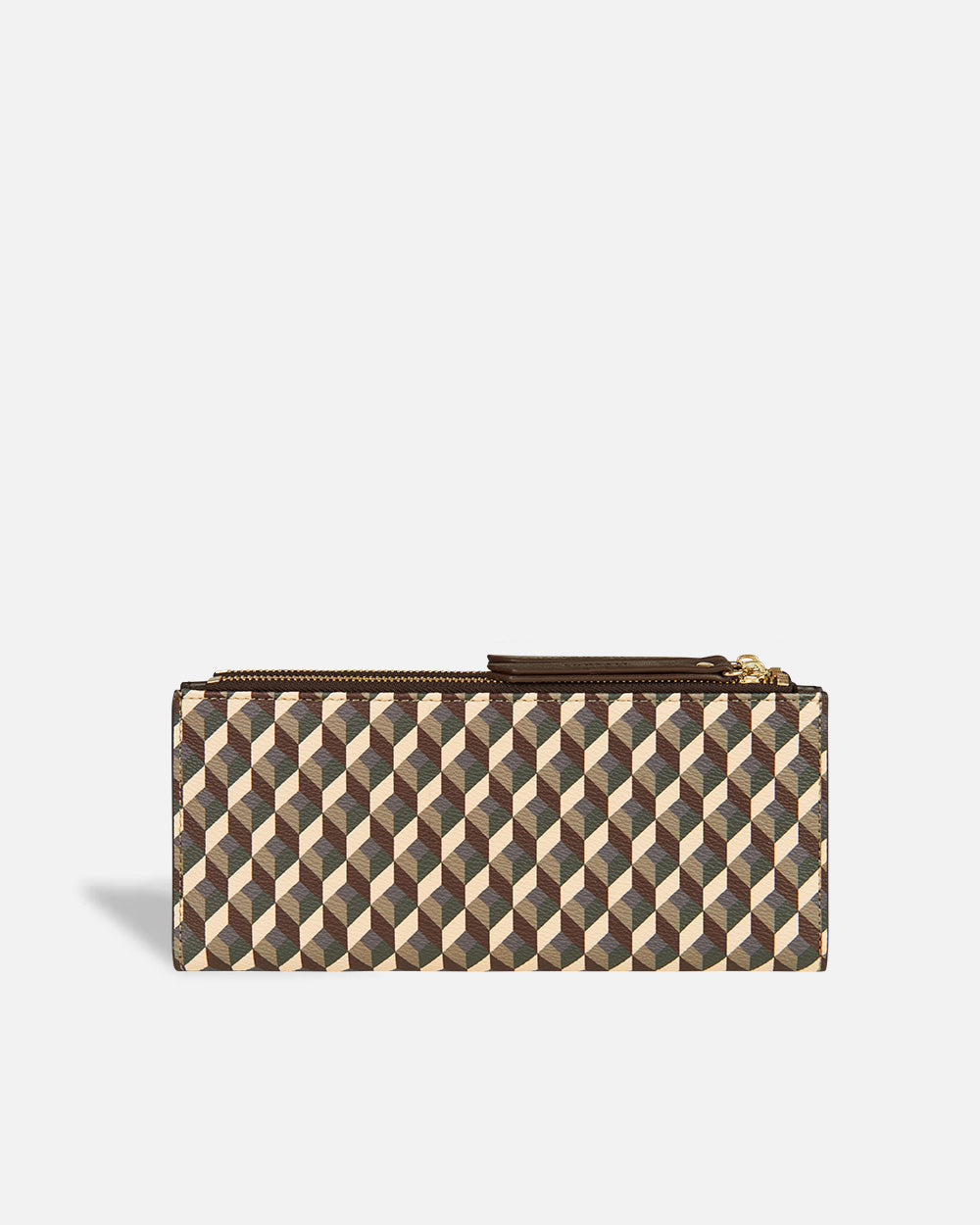 Wallet Born Souris