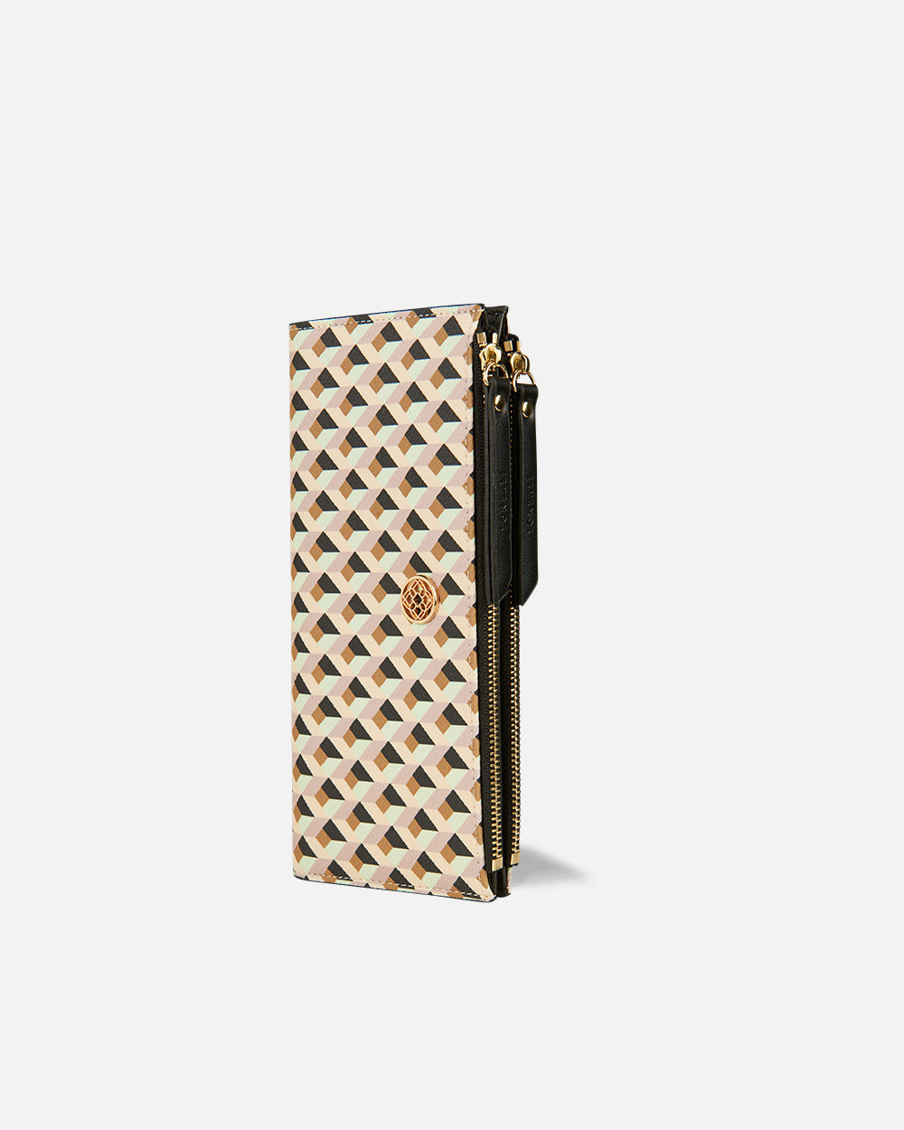 Wallet Born Sweet