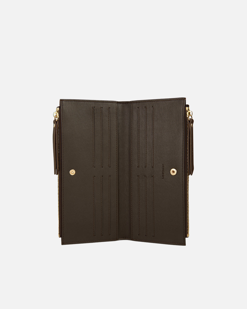 Wallet Born Souris