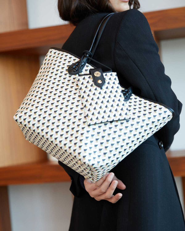 Mobile case with zipper Born Sweet