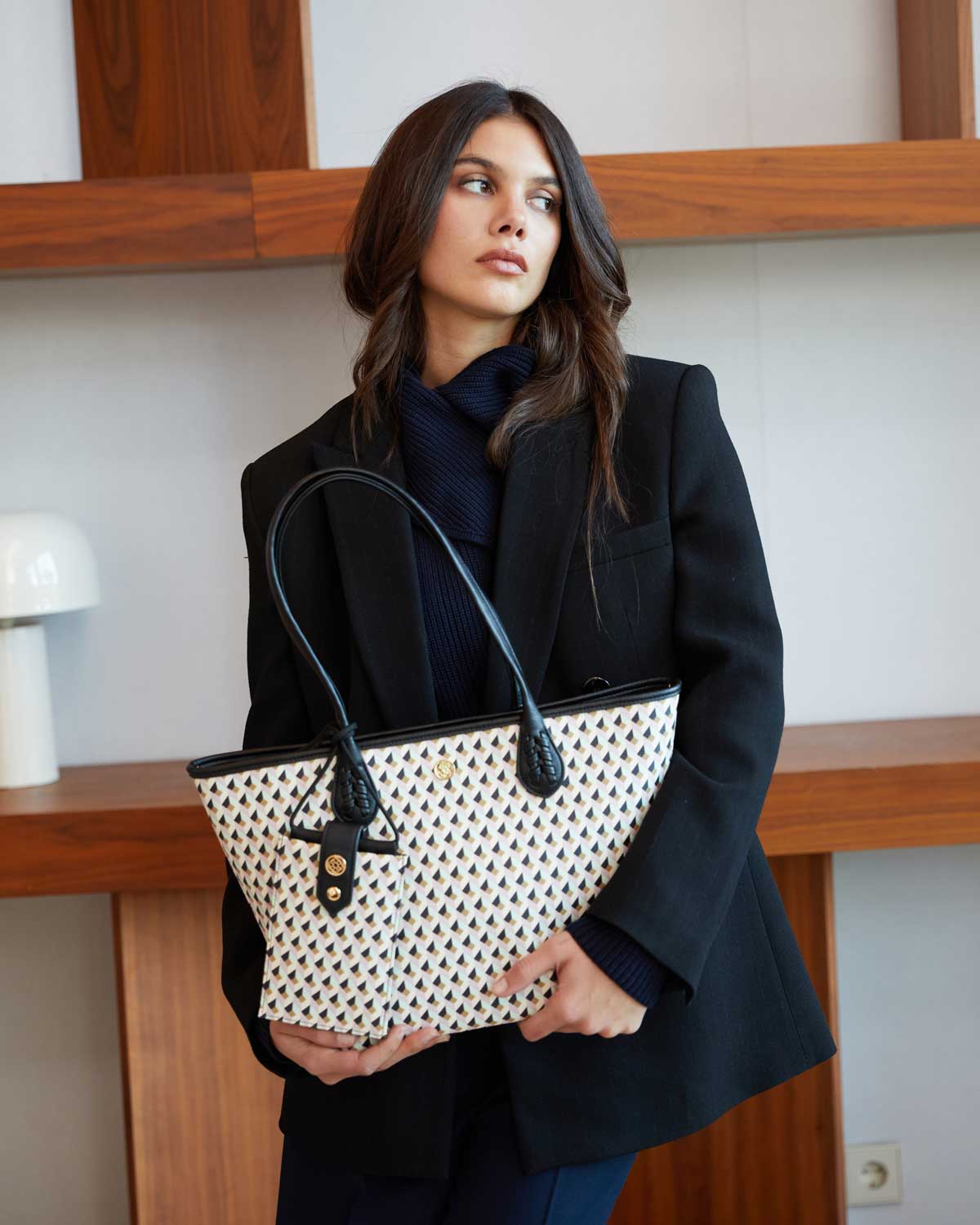 Purse Born Midi Sweet