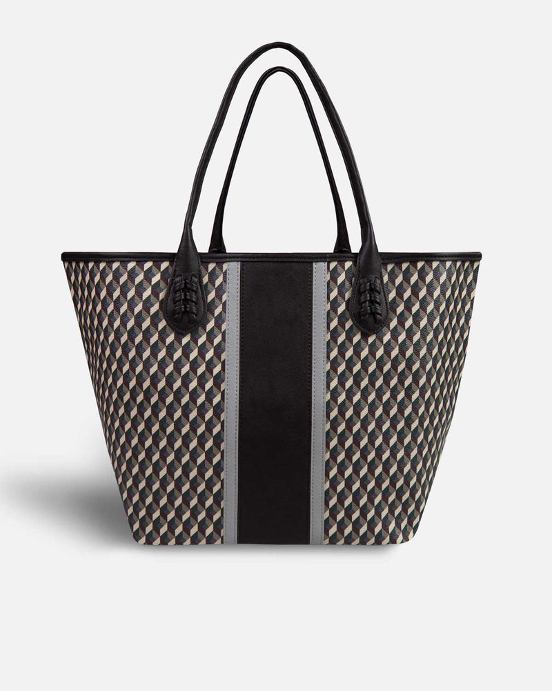 Bolso Born Arrow Souris