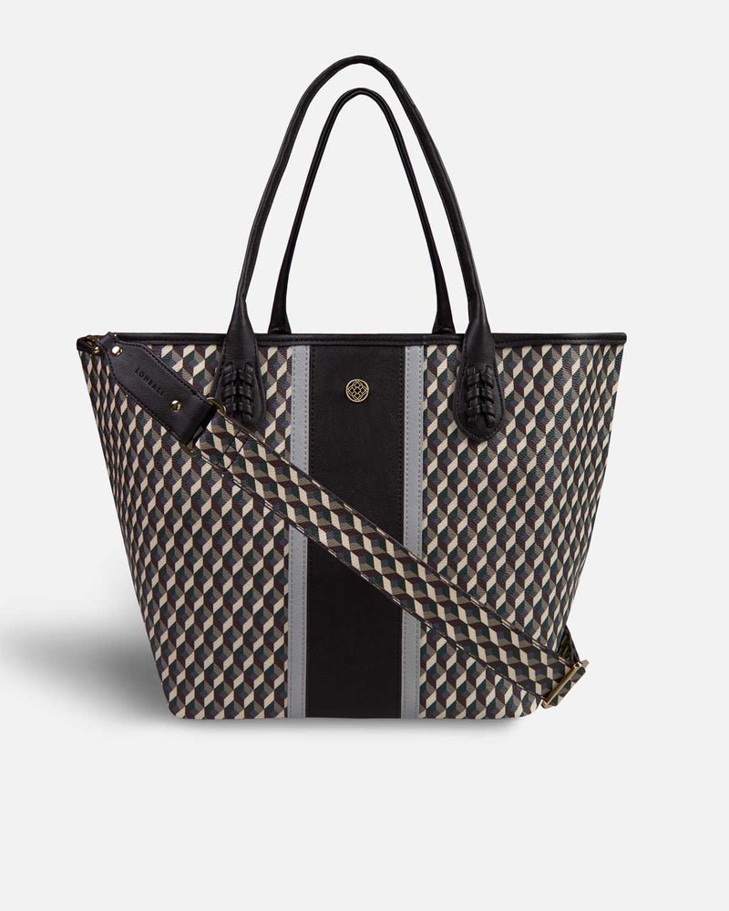 Bolso Born Arrow Souris