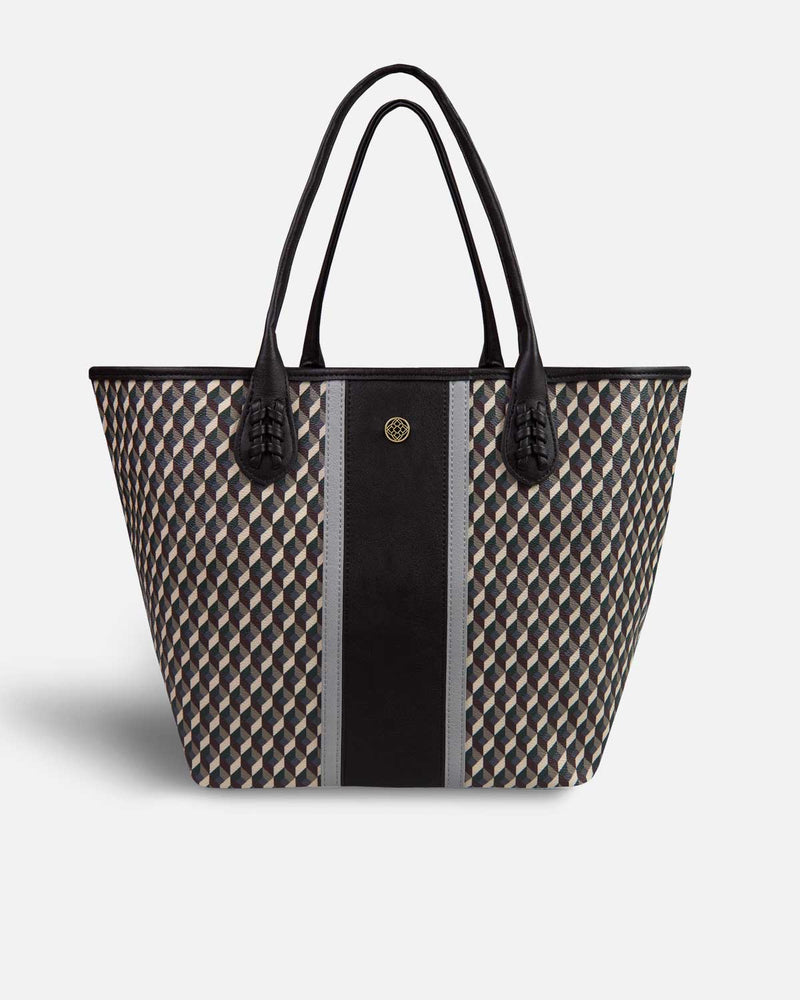 Bolso Born Arrow Souris