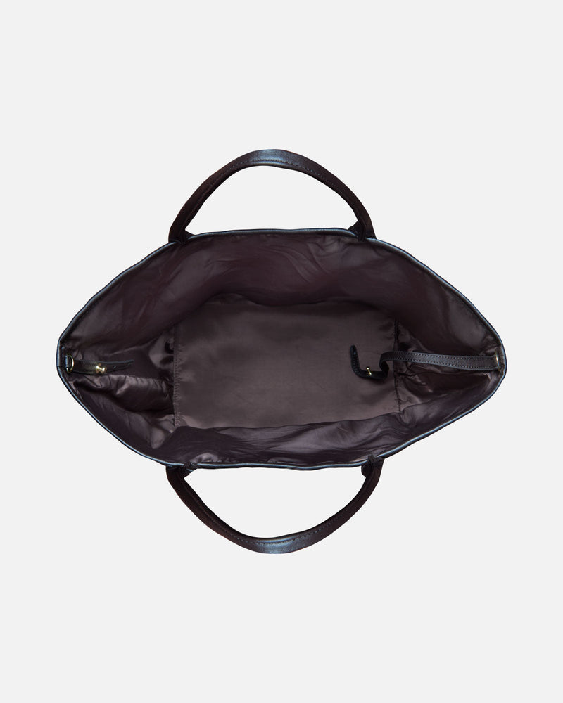 Bolso Born Arrow Souris