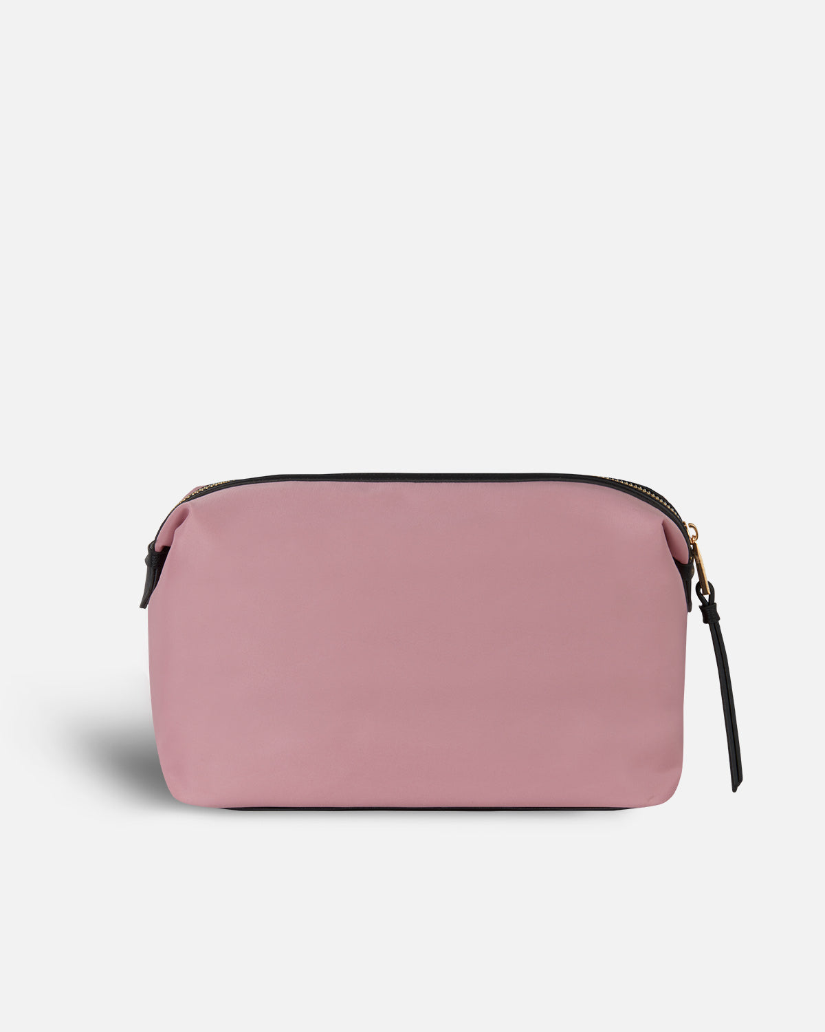 Large toilet bag Born Lite Sweet