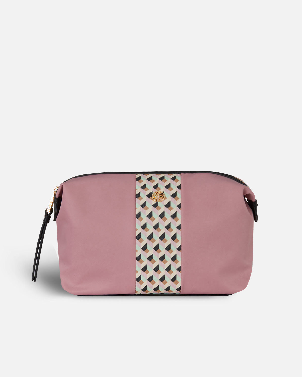Large toilet bag Born Lite Sweet