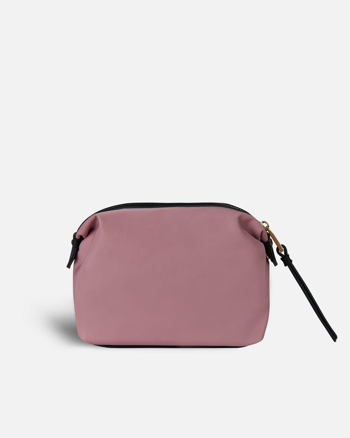 Small toilet bag Born Lite Sweet
