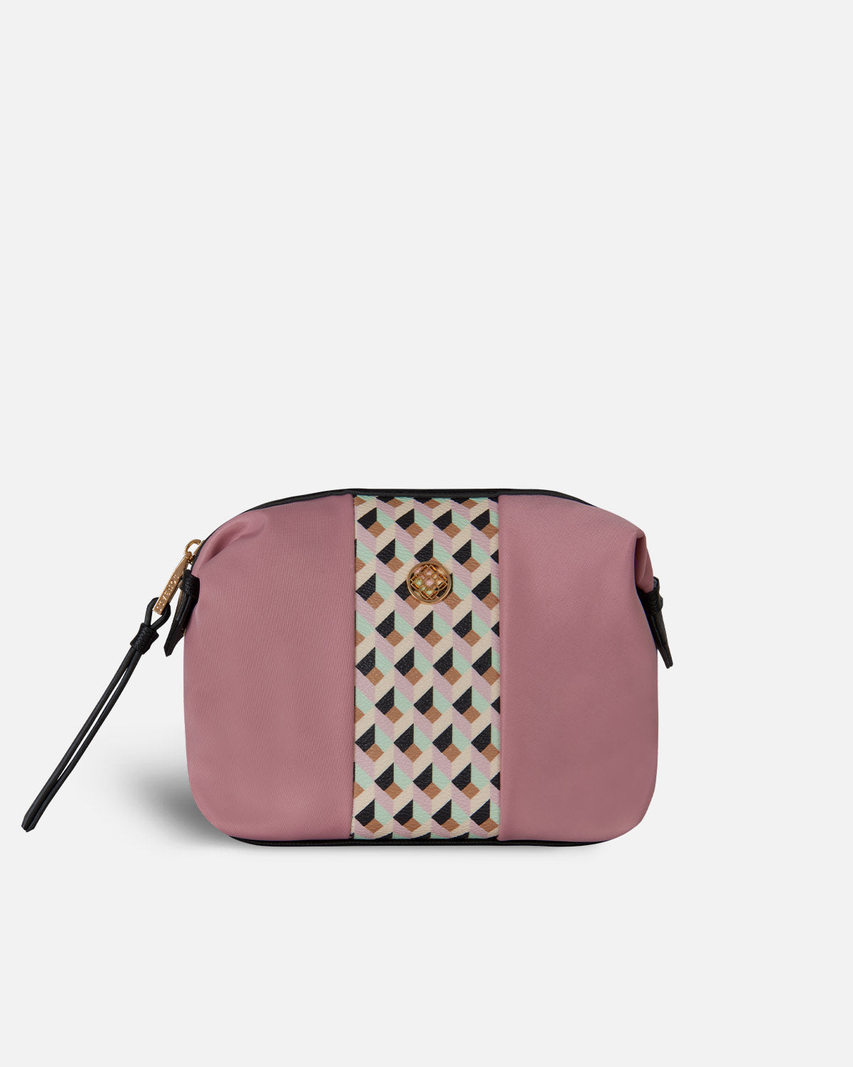 Small toilet bag Born Lite Sweet