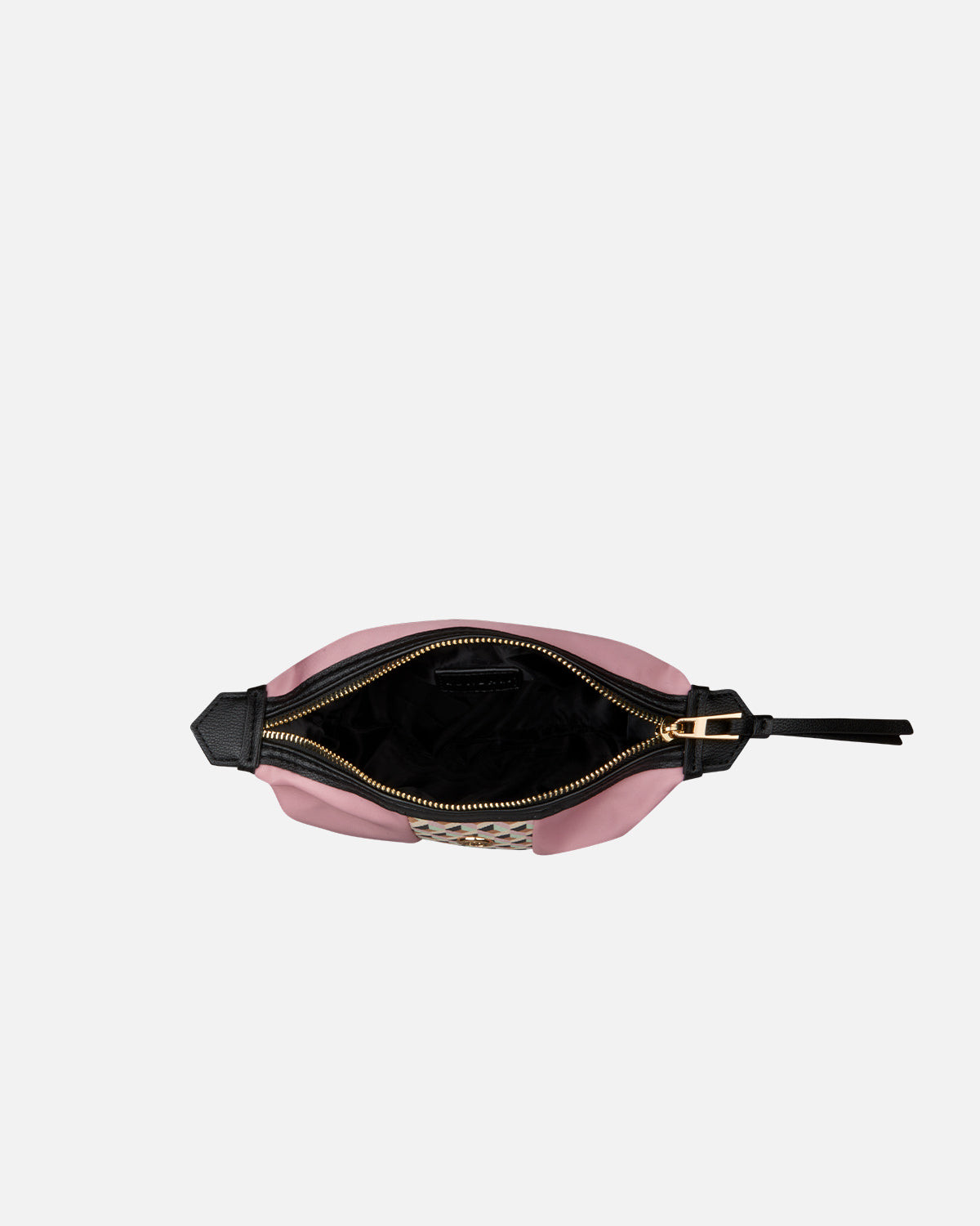 Small toilet bag Born Lite Sweet