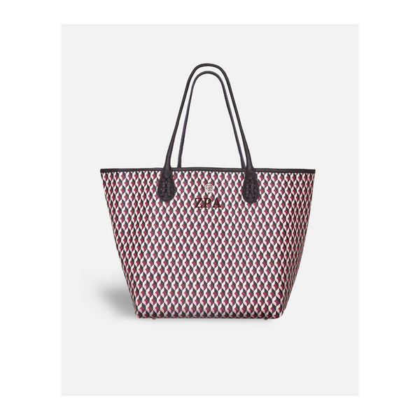 Purse Born