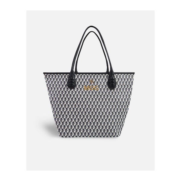 Purse Born