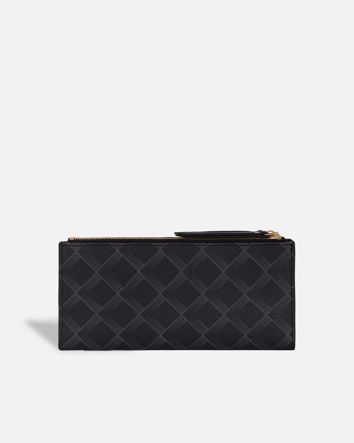 Wallet Kensington Dark