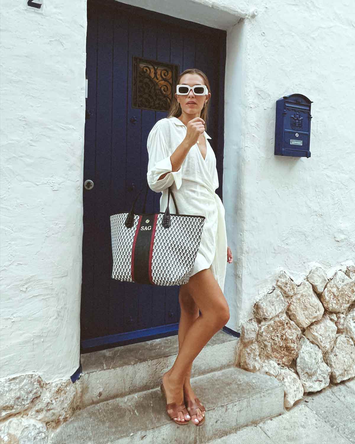 Lonbali bags hotsell