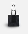 Tribeca Handbag Kensington Dark