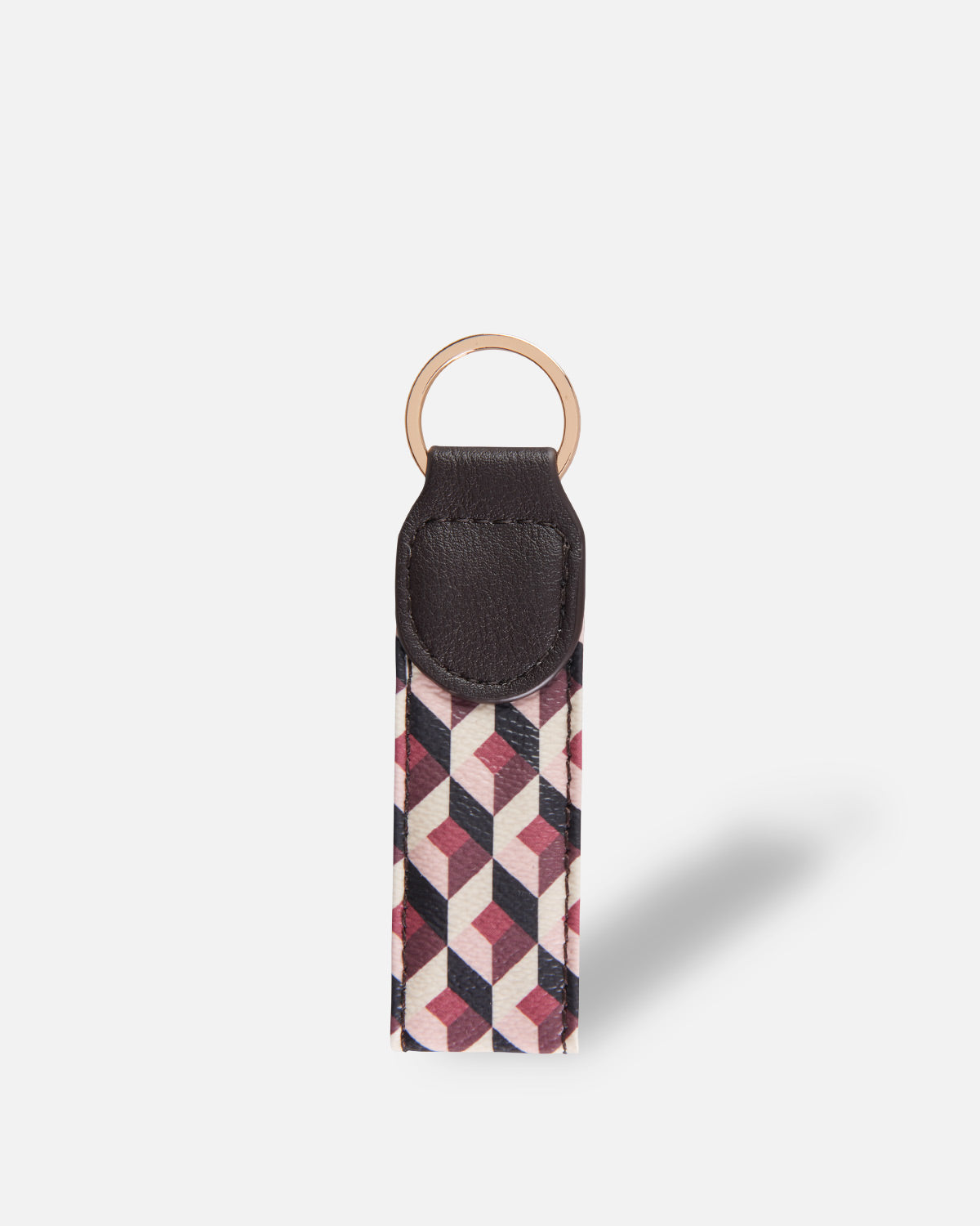 Women's keychain Born Cherry