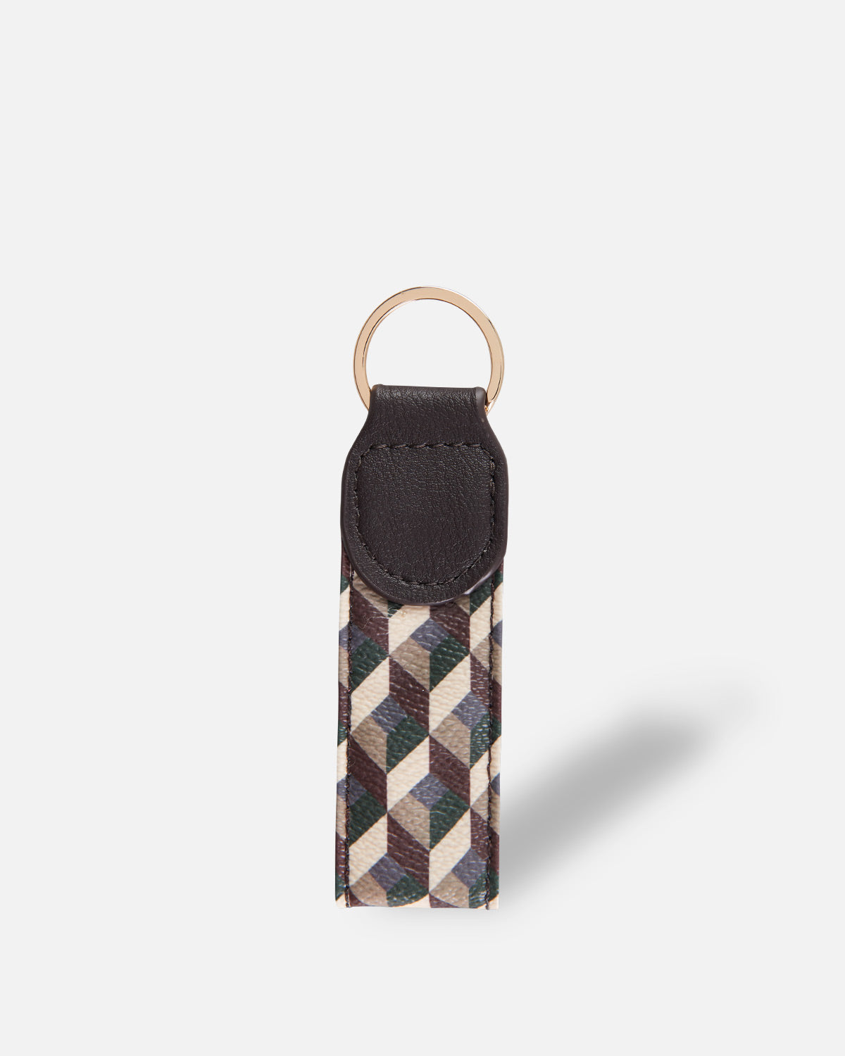 Women's keychain Born Souris