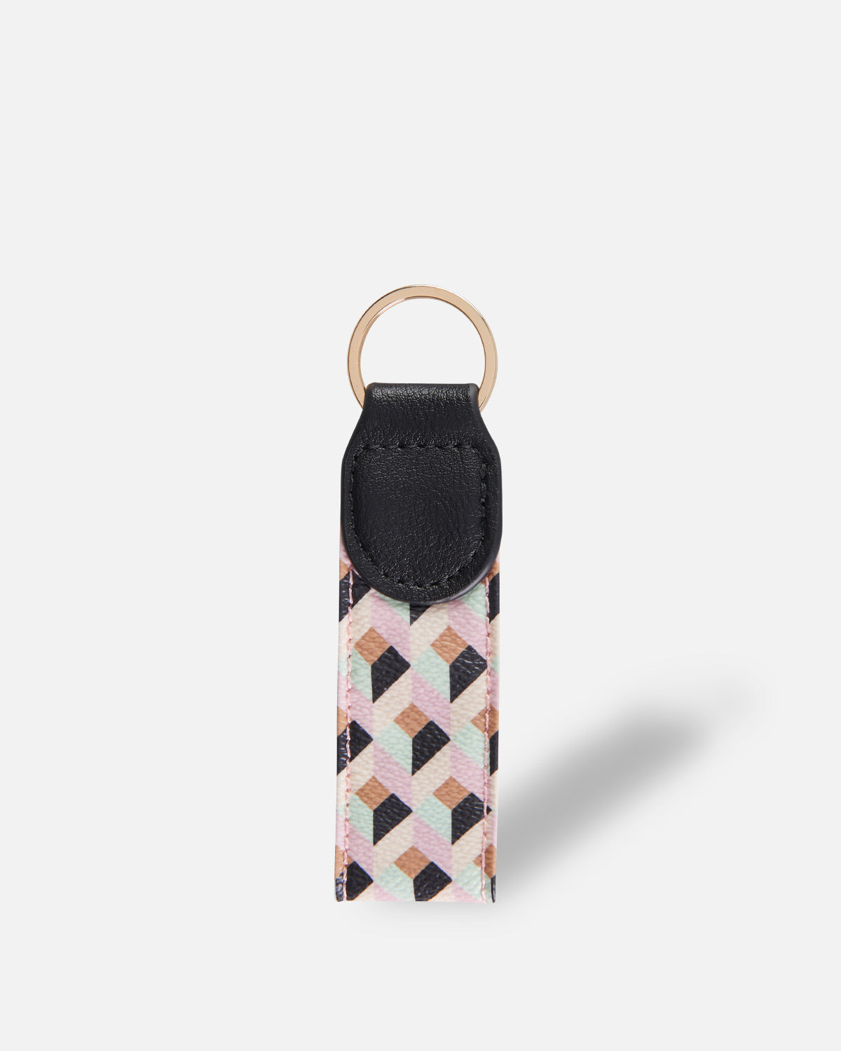 Women's keychain Born Sweet