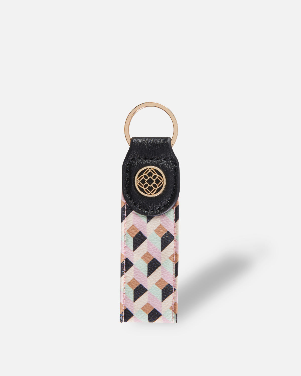 Women's keychain Born Sweet