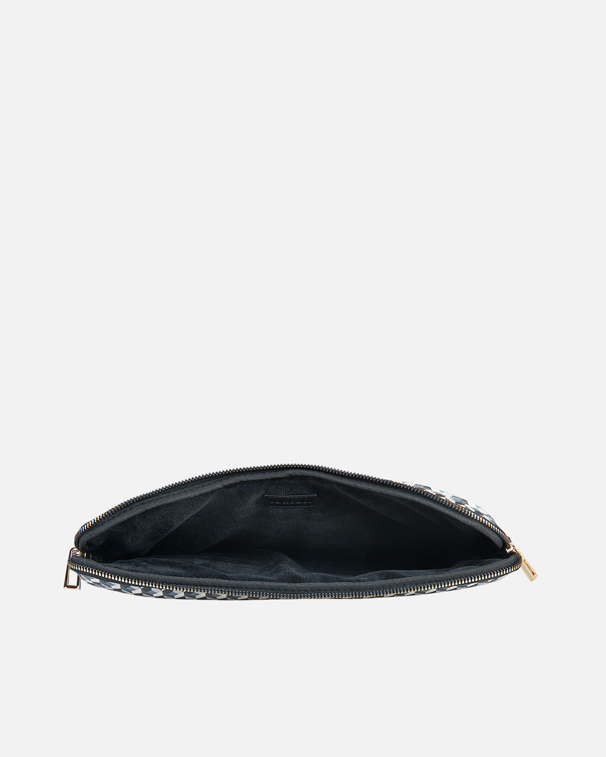 Laptop Case Born BW Black