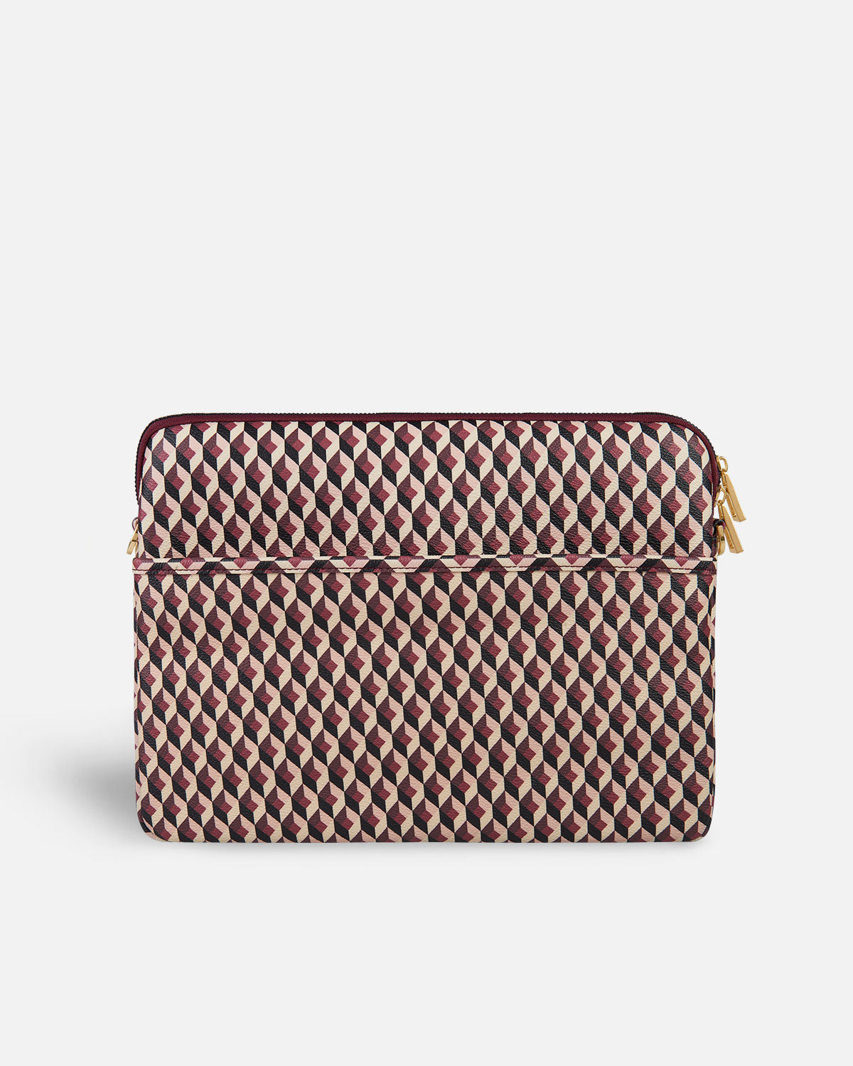 Laptop Case Born Cherry