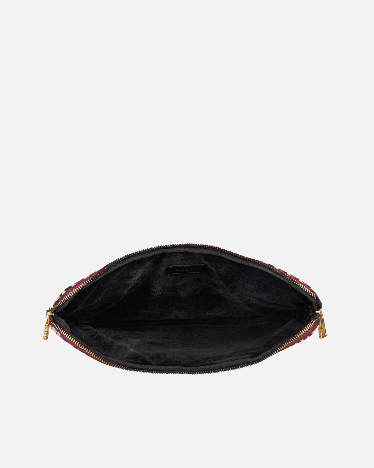 Laptop Case Born Cherry