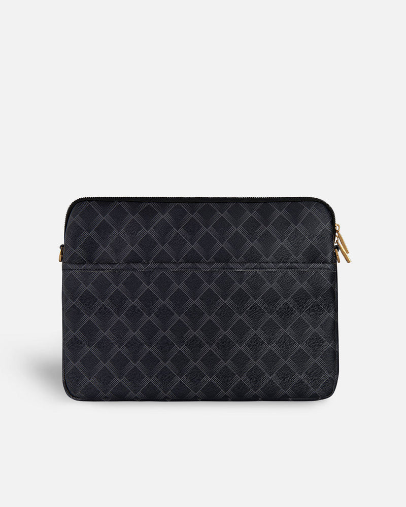 Funda Portátil Kensington Dark