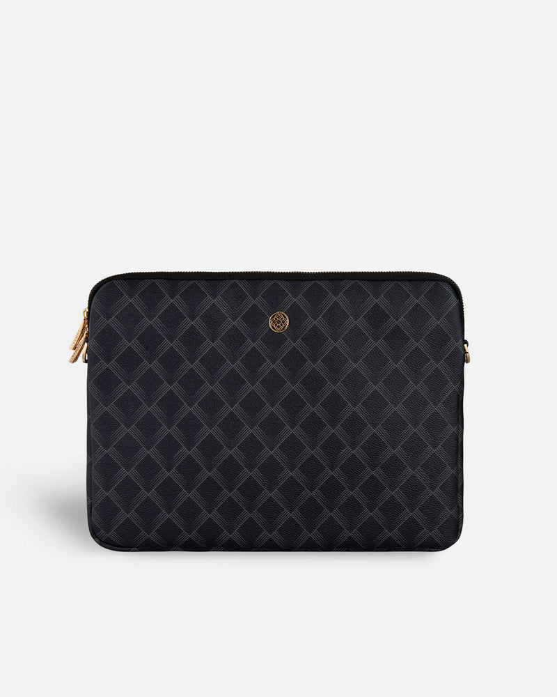 Funda Portátil Kensington Dark