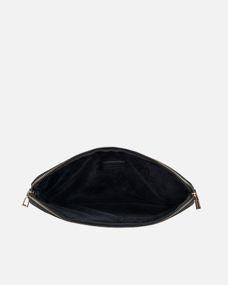 Funda Portátil Kensington Dark