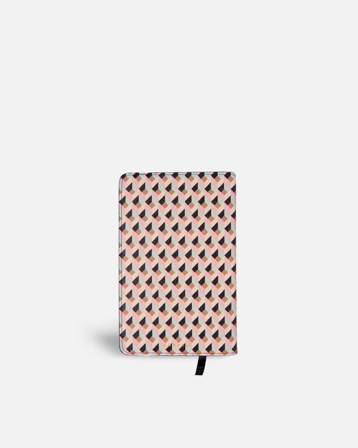 Notebook Born Sweet