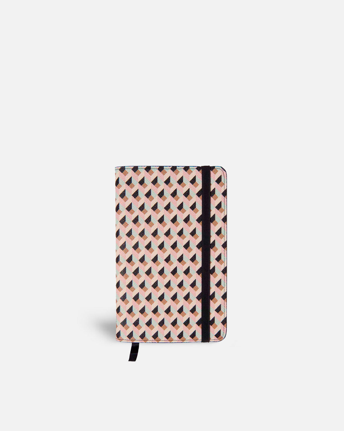 Notebook Born Sweet
