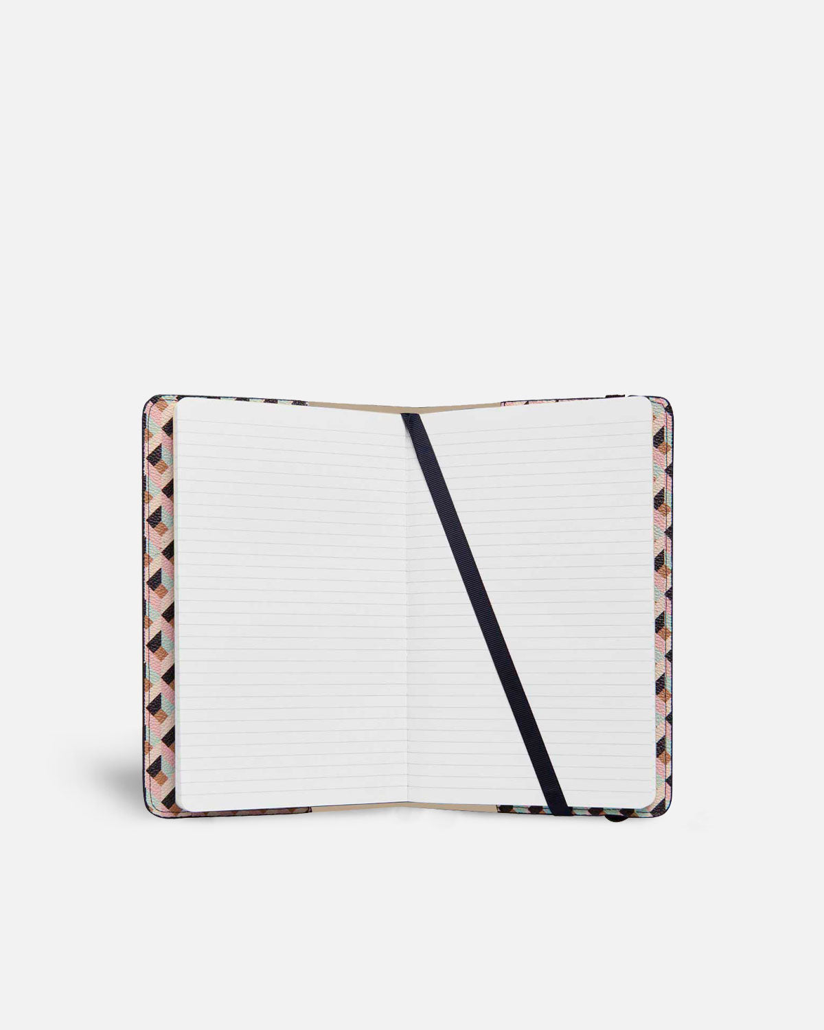 Notebook Born Sweet