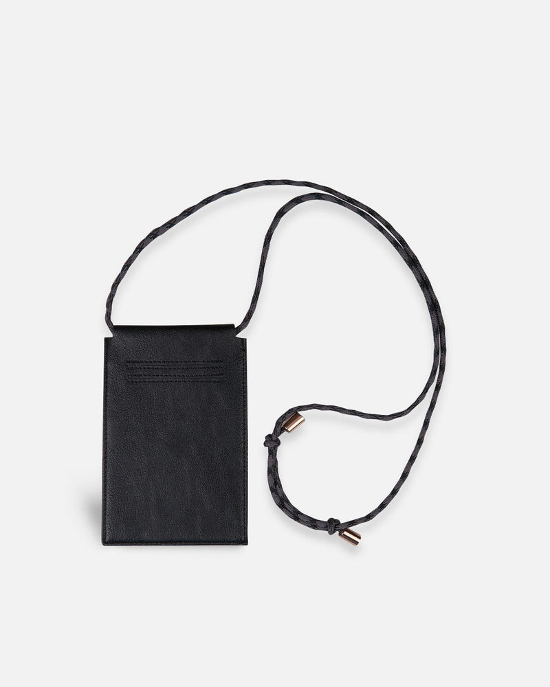 Funda móvil Kensington Dark