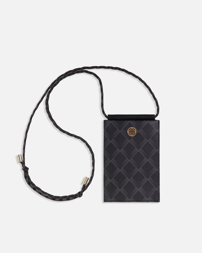 Funda móvil Kensington Dark