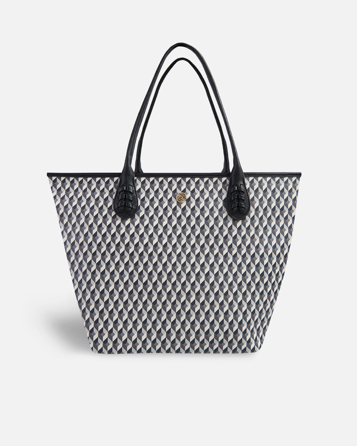 Bolsos bag on sale