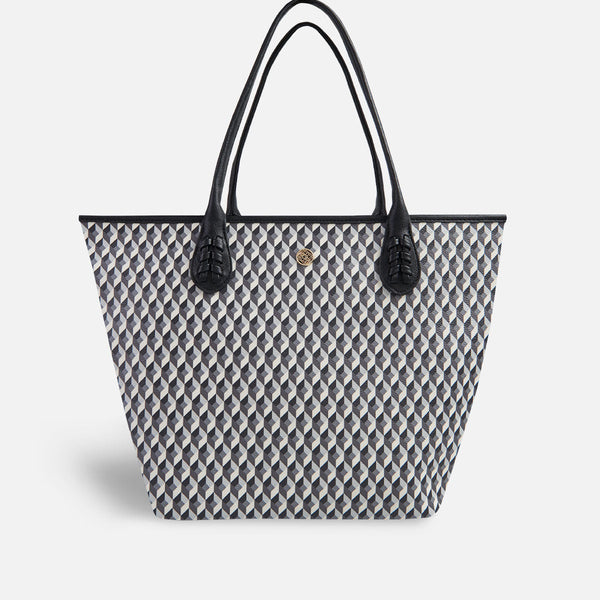 Born bags online