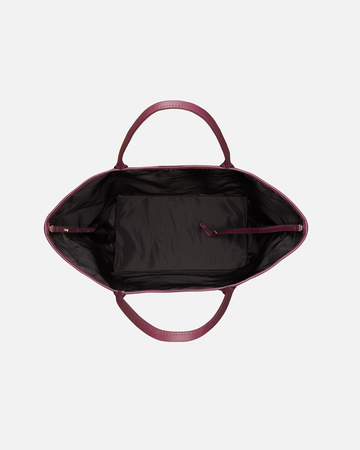 Handbag Born BW Wine