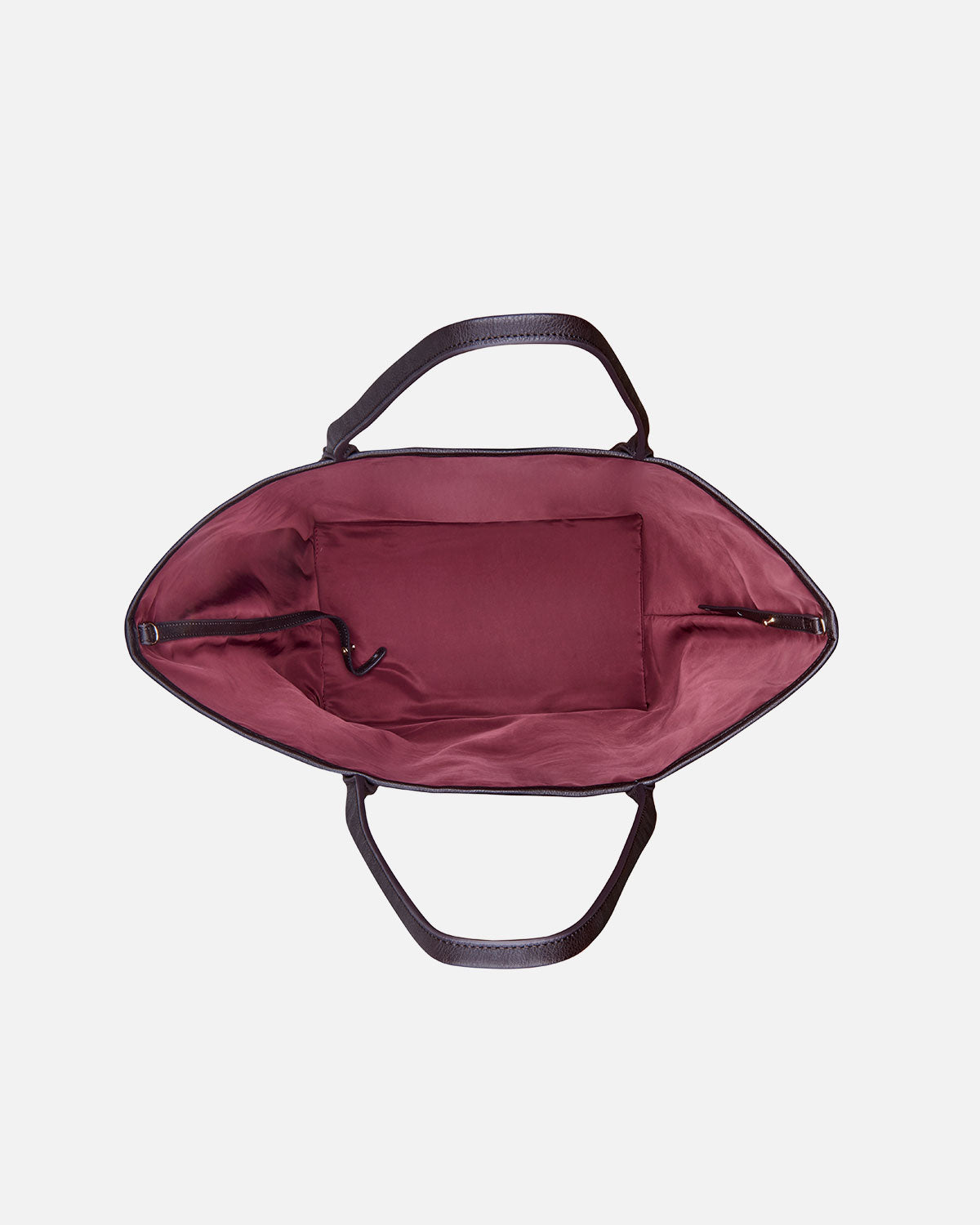 Shopper bag Born Cherry