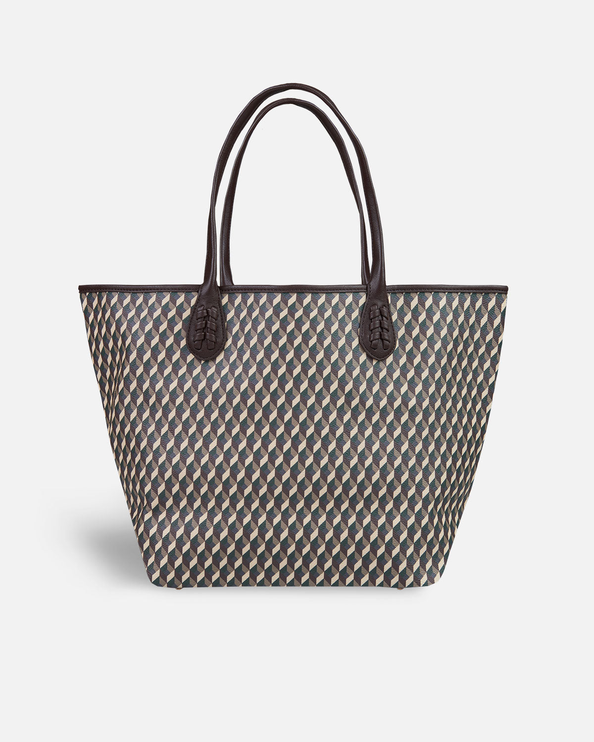 Shopper bag Born Souris