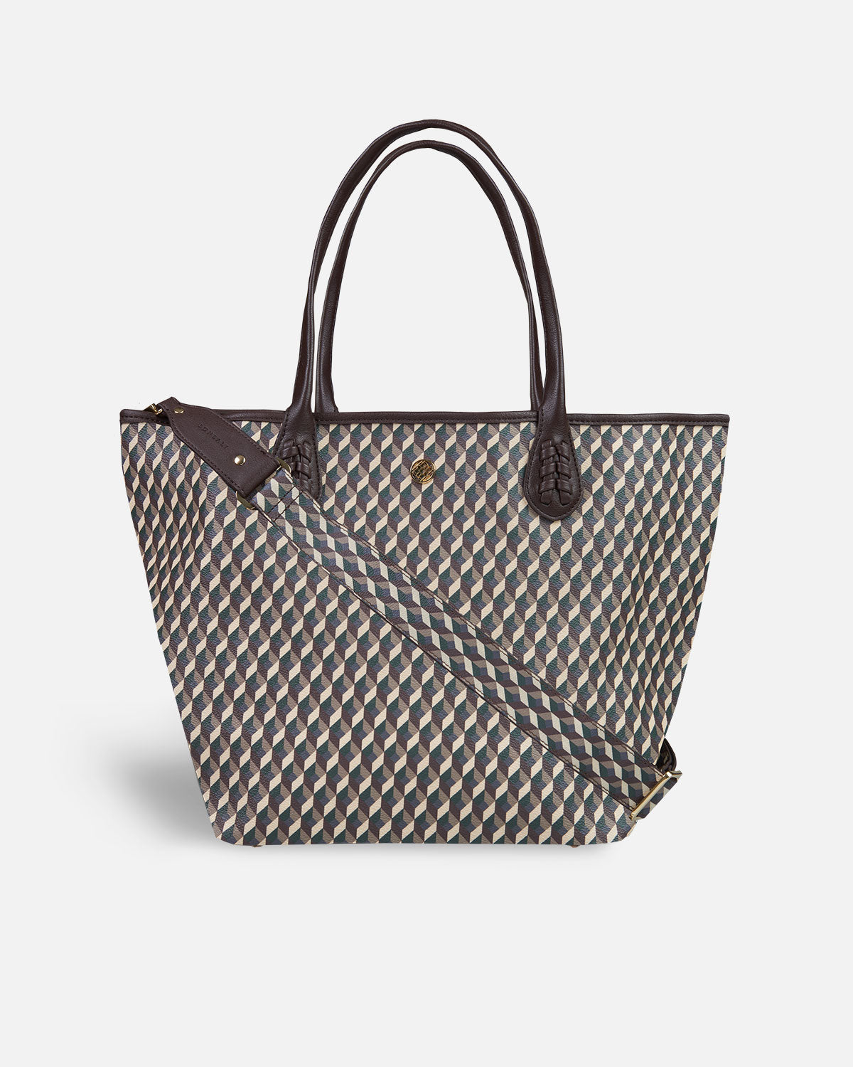 Shopper bag Born Souris